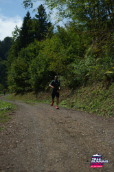 2025-08-23 KTRE 2025_120813_DSC07814